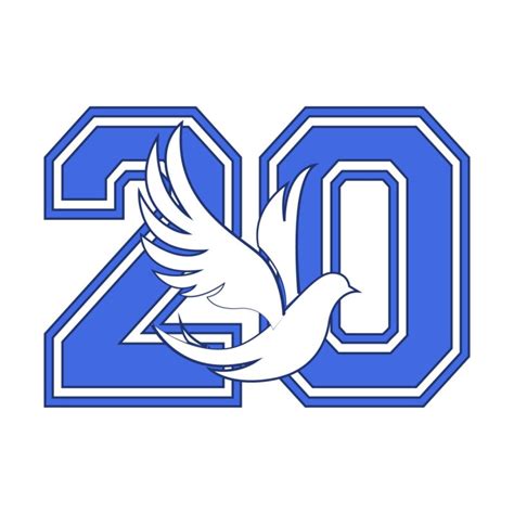 zeta phi beta dove|Home .